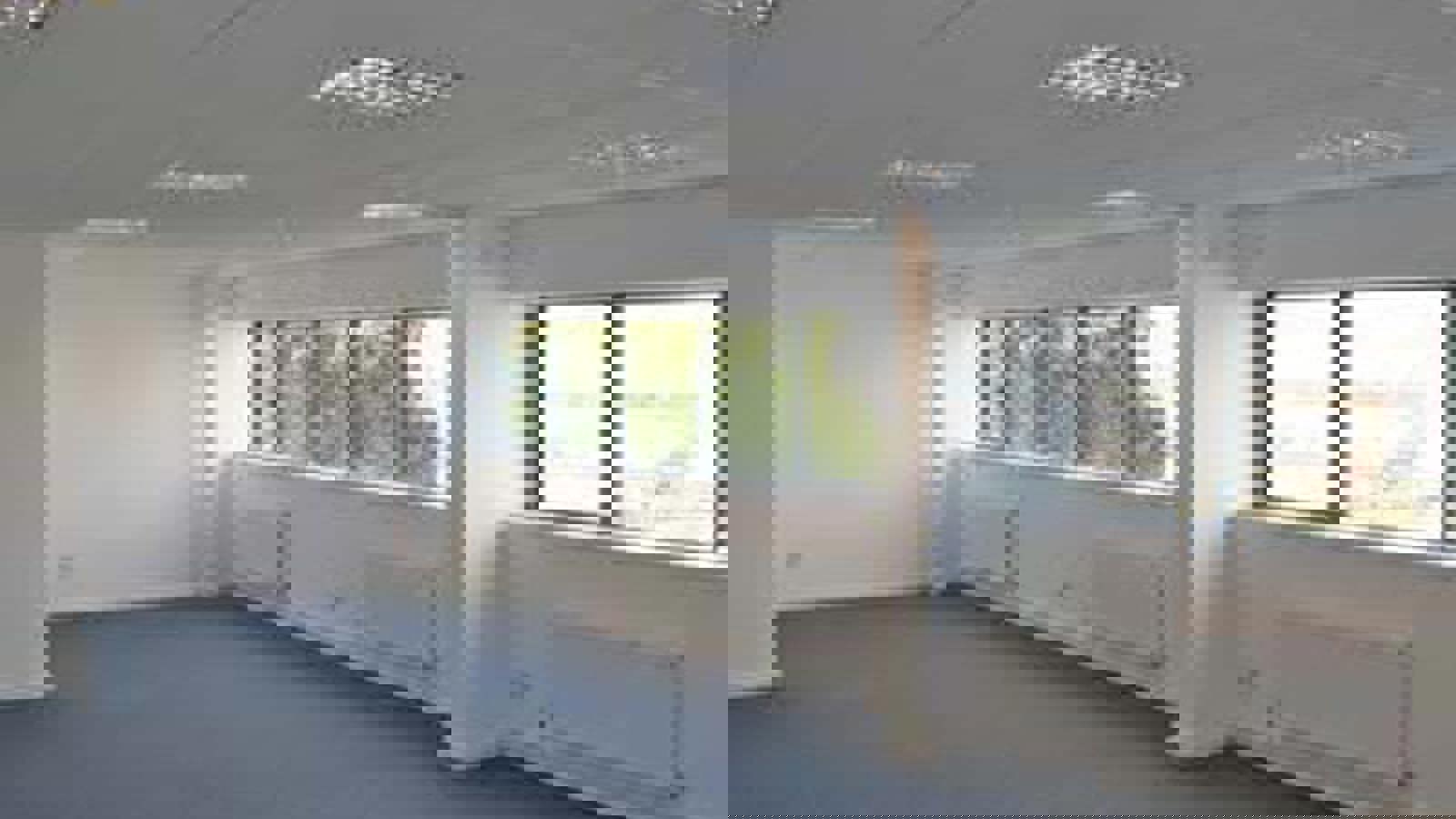 Image 4.jpeg Image 4