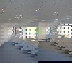  Milton Keynes,  Buckinghamshire,  MK12 6HR picture 4