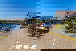  Milton Keynes,  Buckinghamshire,  MK12 5ZD picture 2