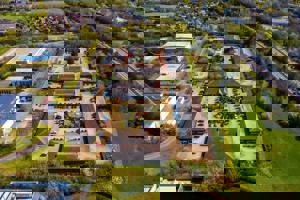  Milton Keynes,  Buckinghamshire,  MK12 5ZD picture 5