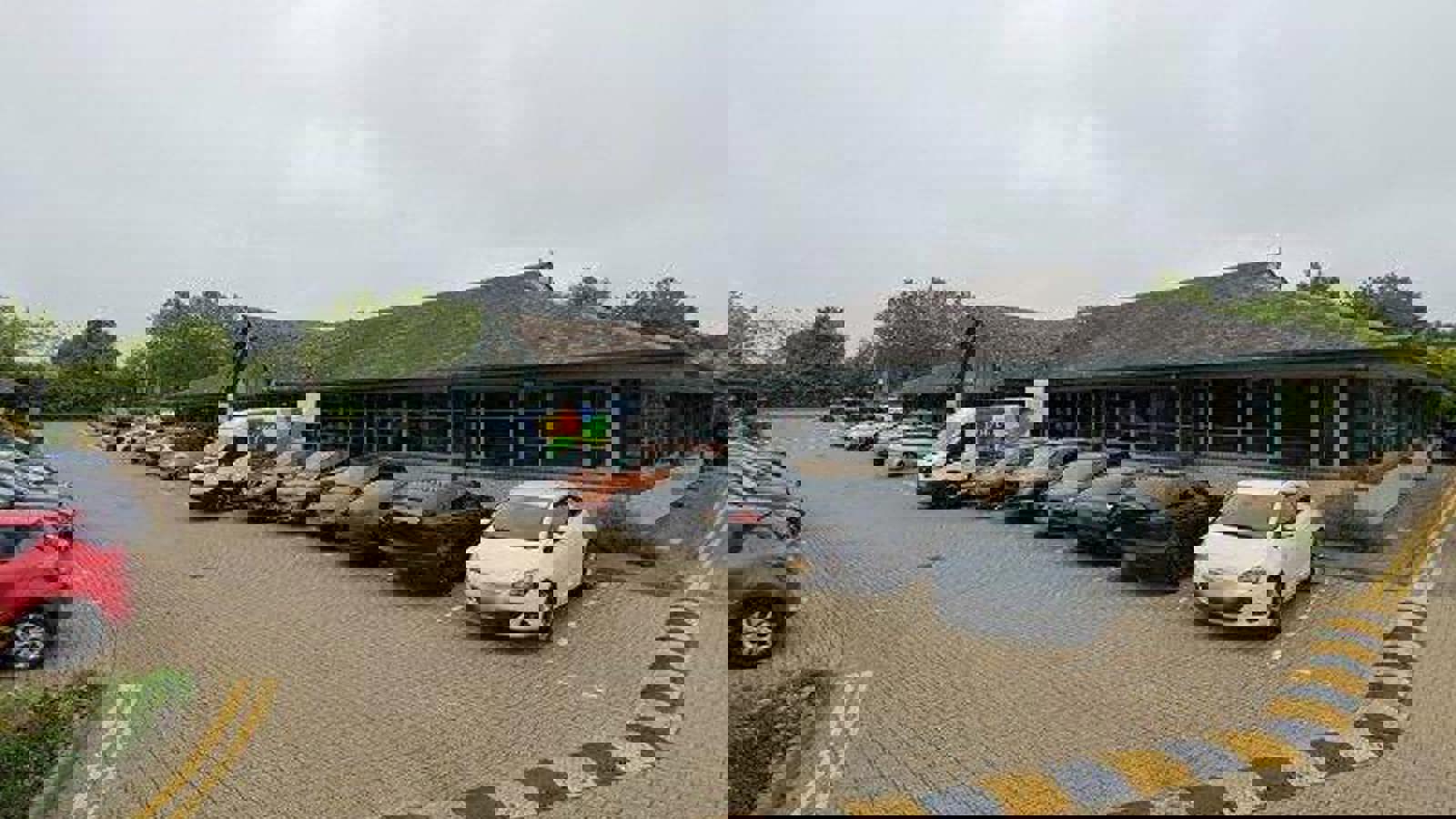 Street View1.jpg Street View