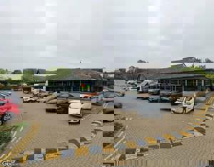  Milton Keynes,  Buckinghamshire,  MK12 5ZD picture 6