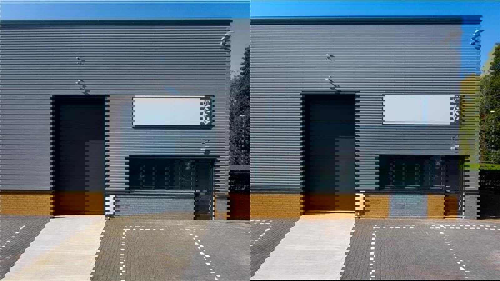 Image 6.jpeg Image 1