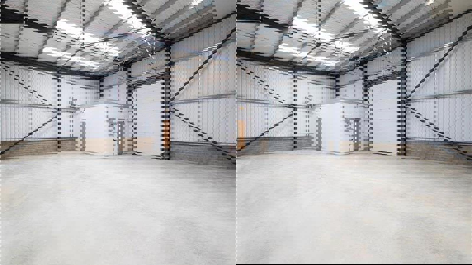 Image 8.jpeg Image 3