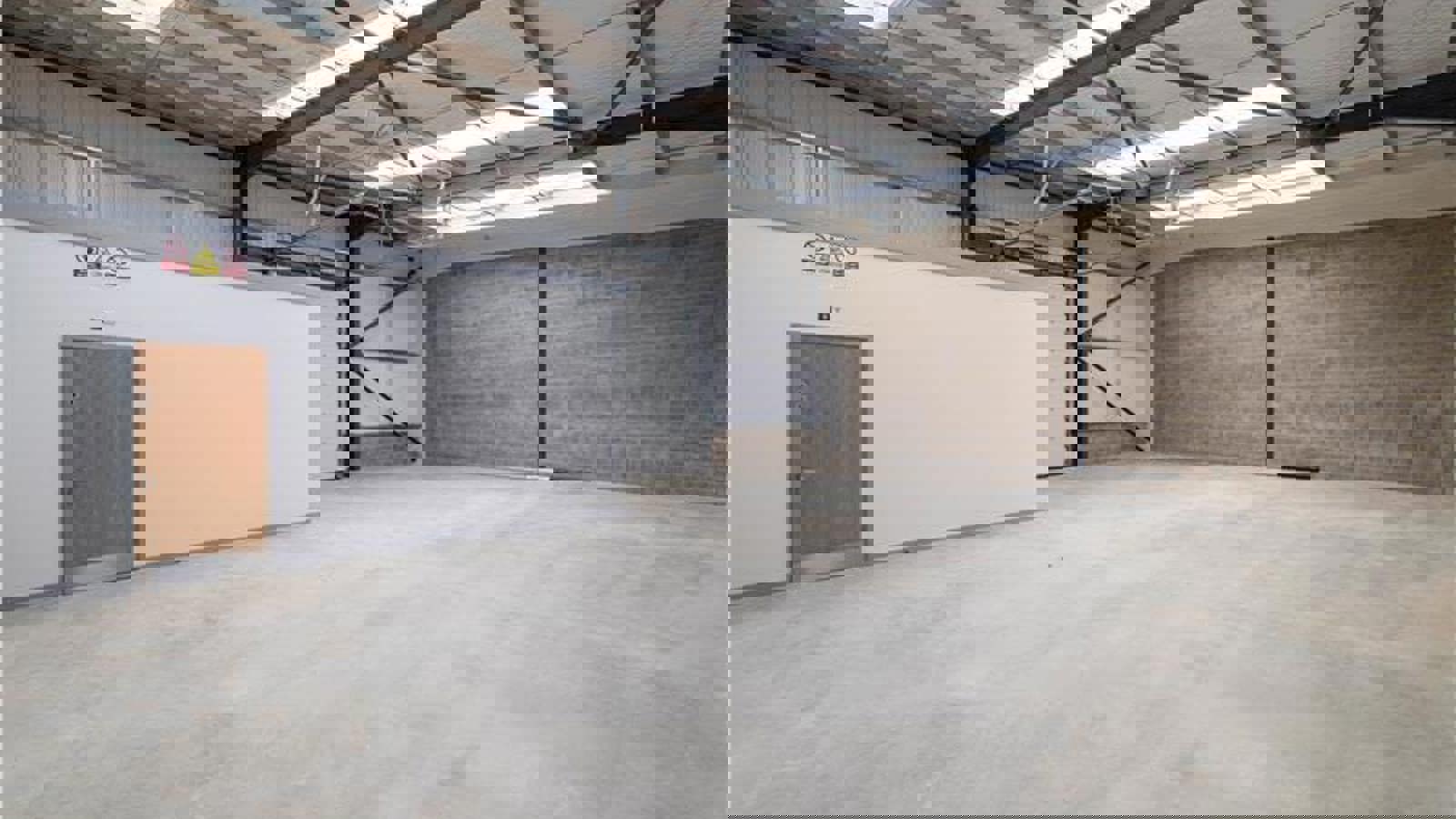 Image 9.jpeg Image 4