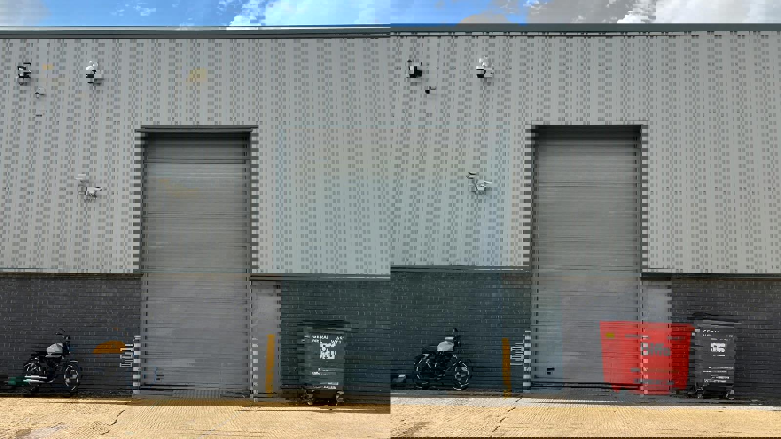 IMG_2853 Shutter.JPG IMG_2853 Shutter