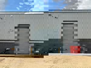  Stacey Bushes,  Milton Keynes,  Buckinghamshire,  MK12 6HP picture 4