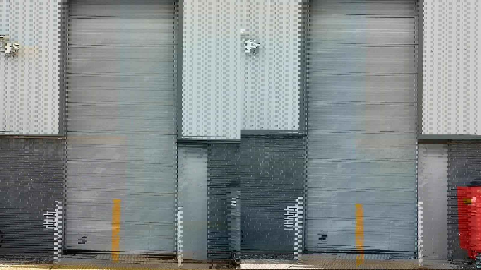 IMG_2854 shutter.JPG IMG_2854 shutter