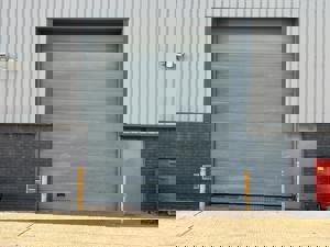  Stacey Bushes,  Milton Keynes,  Buckinghamshire,  MK12 6HP picture 5