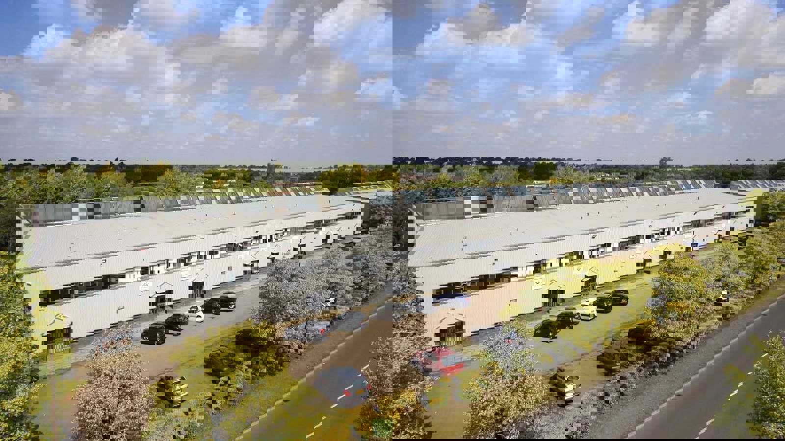 Stacey Bushes brochure 2013 v4_Page_1_Image_0002.jpg Stacey Bushes brochure 2013 v4_Page_1_Image_0002