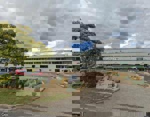  Stacey Bushes,  Milton Keynes,  Buckinghamshire,  MK12 6HP picture 3