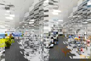  Rooksley,  Milton Keynes,  Buckinghamshire,  MK13 8PE picture 3