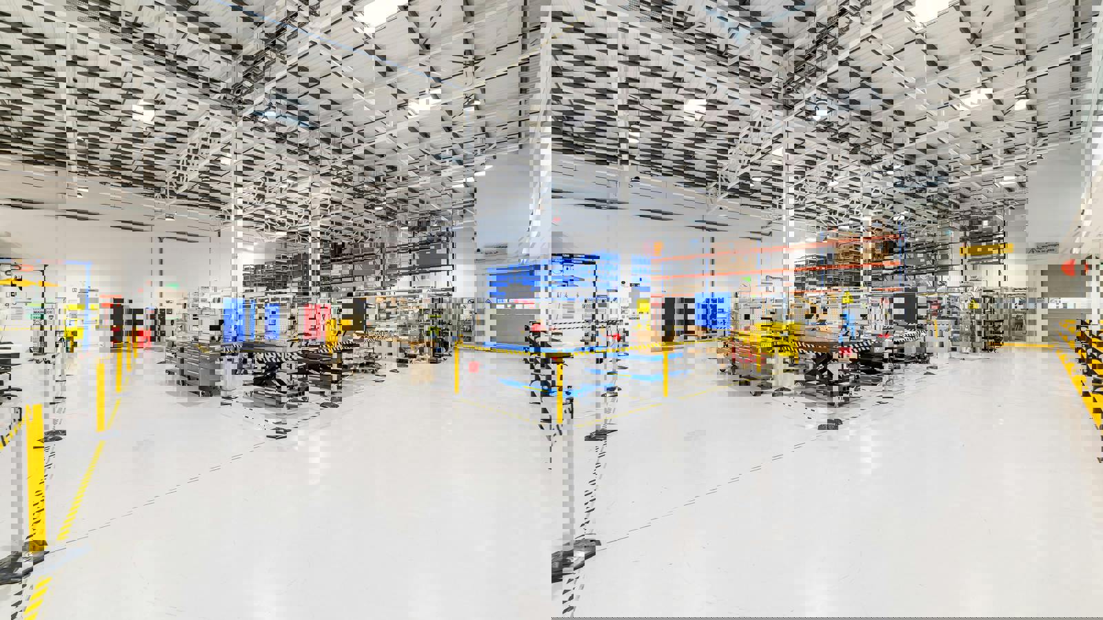 Precedent House 005.jpg Precedent House 004