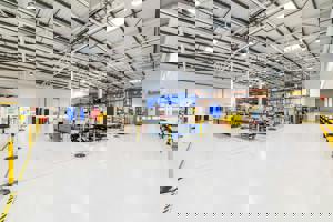  Rooksley,  Milton Keynes,  Buckinghamshire,  MK13 8PE picture 2