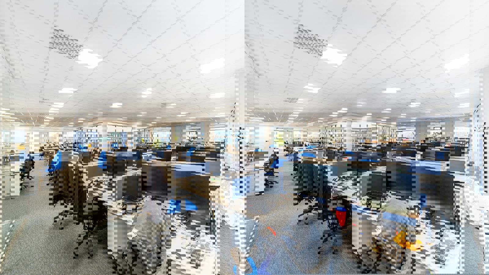 Precedent House 0110.jpg Precedent House 019