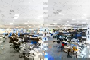  Rooksley,  Milton Keynes,  Buckinghamshire,  MK13 8PE picture 5