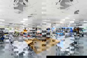  Rooksley,  Milton Keynes,  Buckinghamshire,  MK13 8PE picture 4