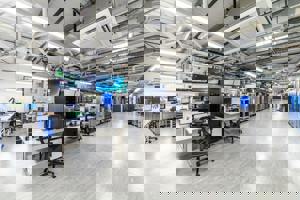  Rooksley,  Milton Keynes,  Buckinghamshire,  MK13 8PE picture 6