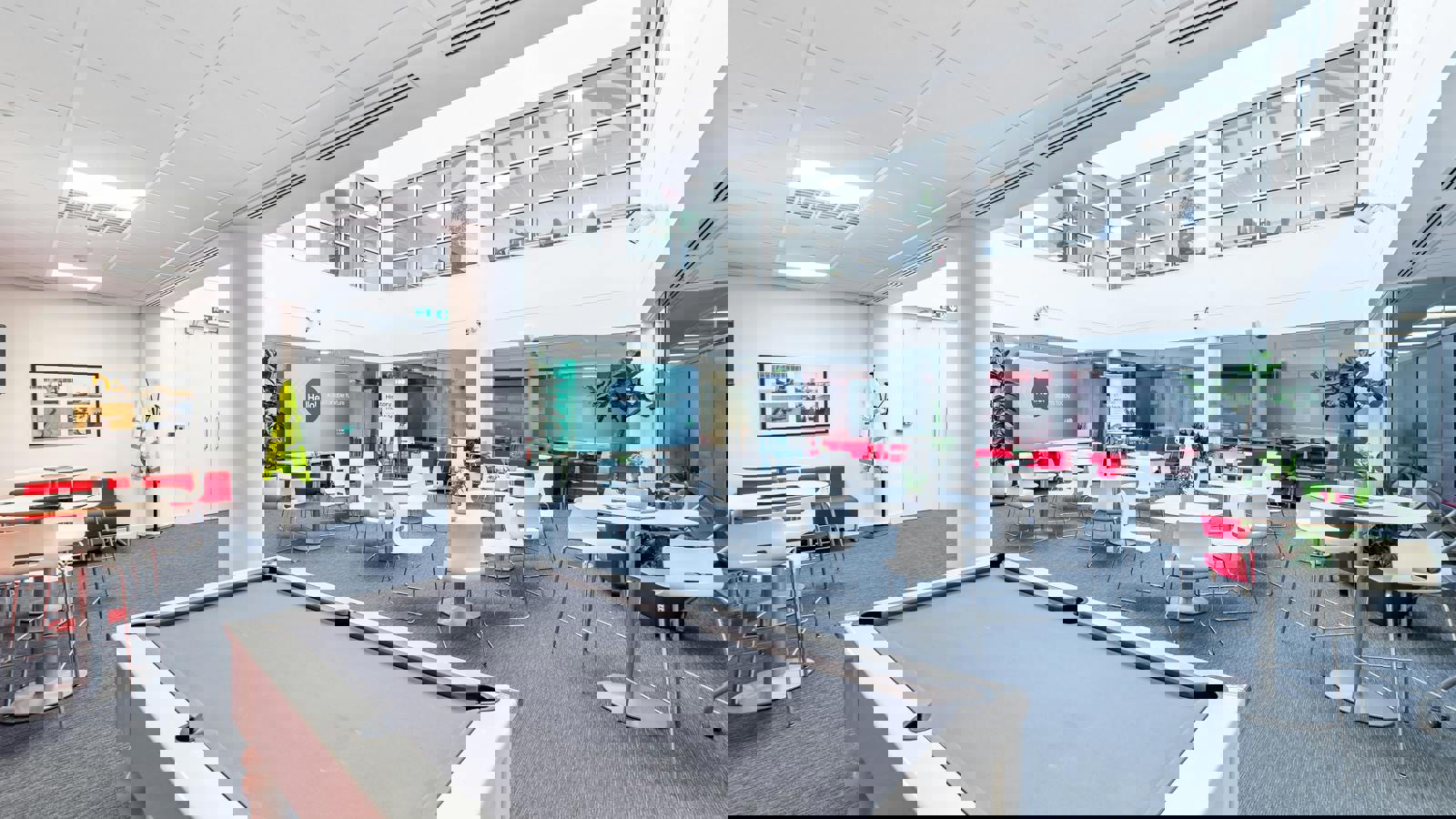 Precedent House 034.jpg Precedent House 033