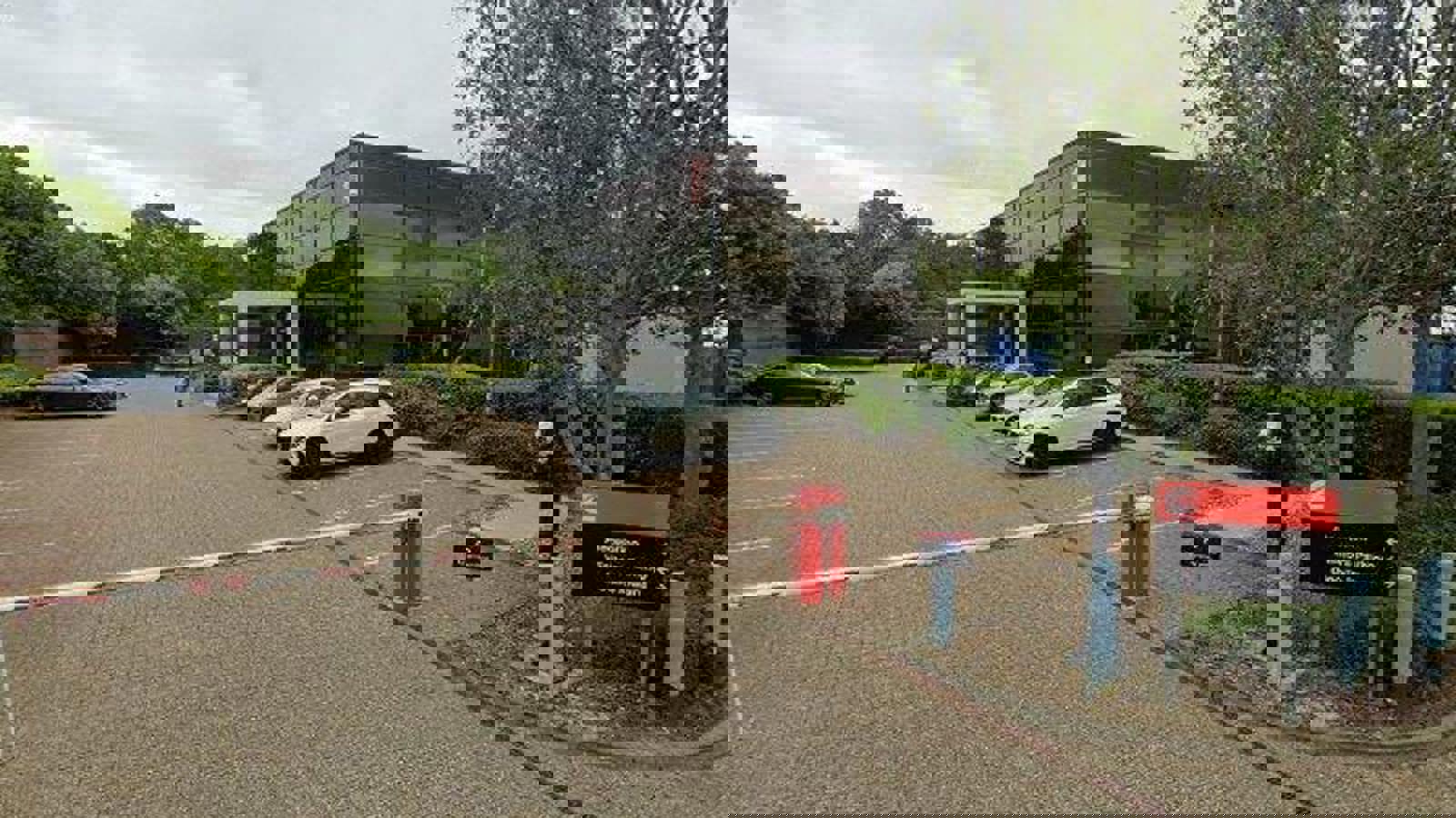 Street View1.jpg Street View