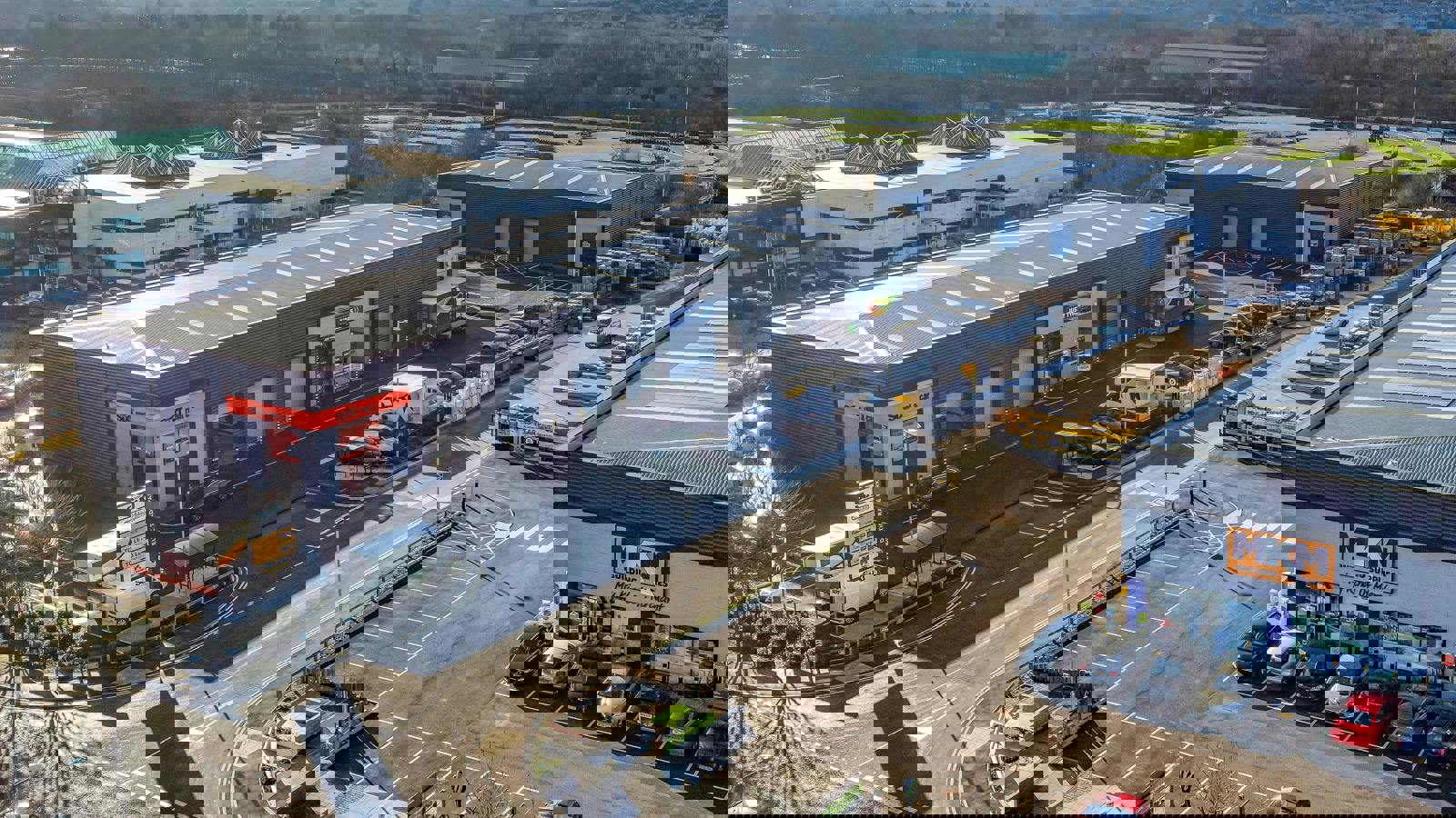 Deltic Trade Park 0010.jpg Deltic Trade Park 009