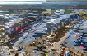  Buckinghamshire,  MK13 8LD picture 4