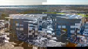  Buckinghamshire,  MK13 8LD picture 5