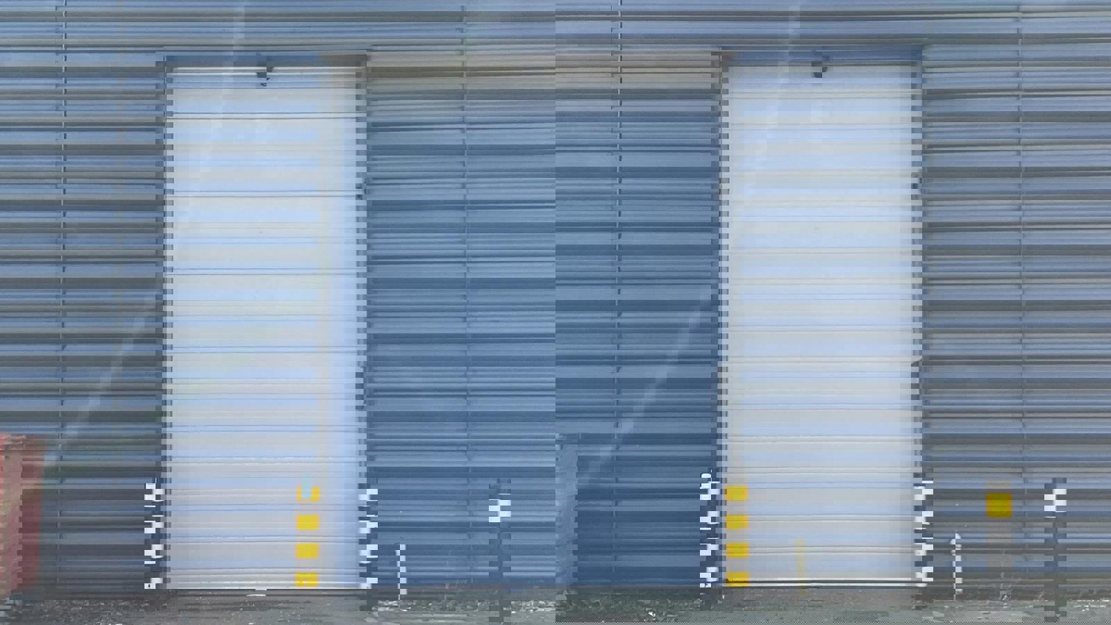 IMG_0537.JPG IMG_0536