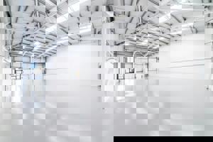  Buckinghamshire,  MK13 8LD picture 6