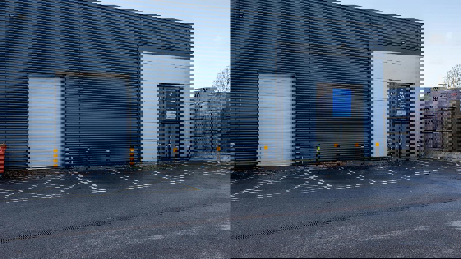 Unit 5 Deltic Trade Park - MK-48.jpg Unit 5 Deltic Trade Park - MK-48