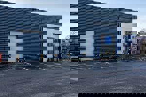  Buckinghamshire,  MK13 8LD picture 1