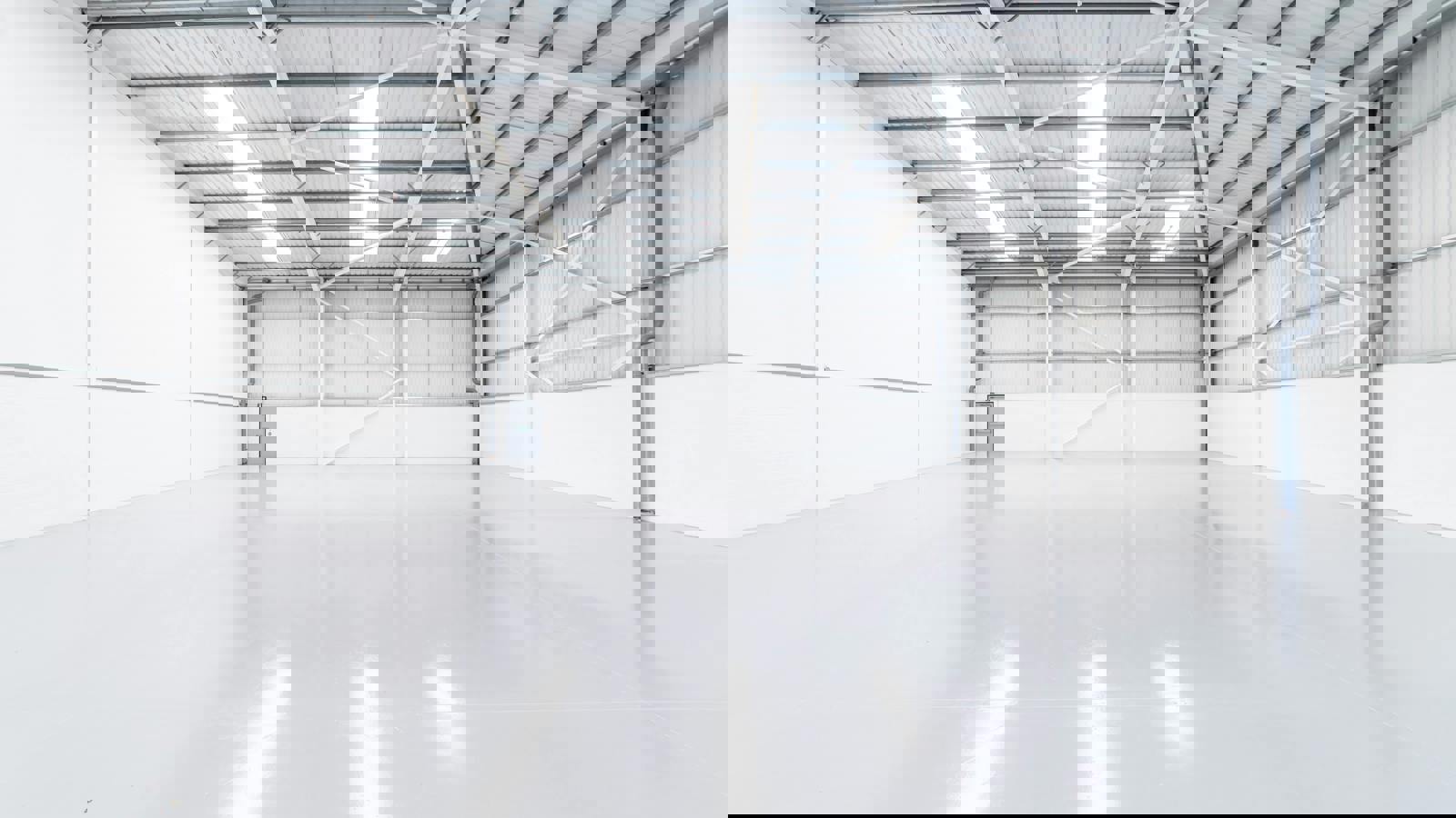 Unit 5 Deltic Trade Park - MK-8.jpg Unit 5 Deltic Trade Park - MK-8