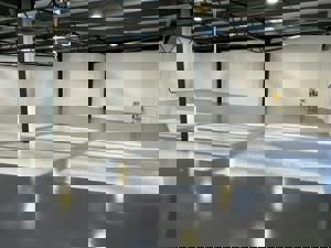  Milton Keynes,  MK14 5BP picture 5