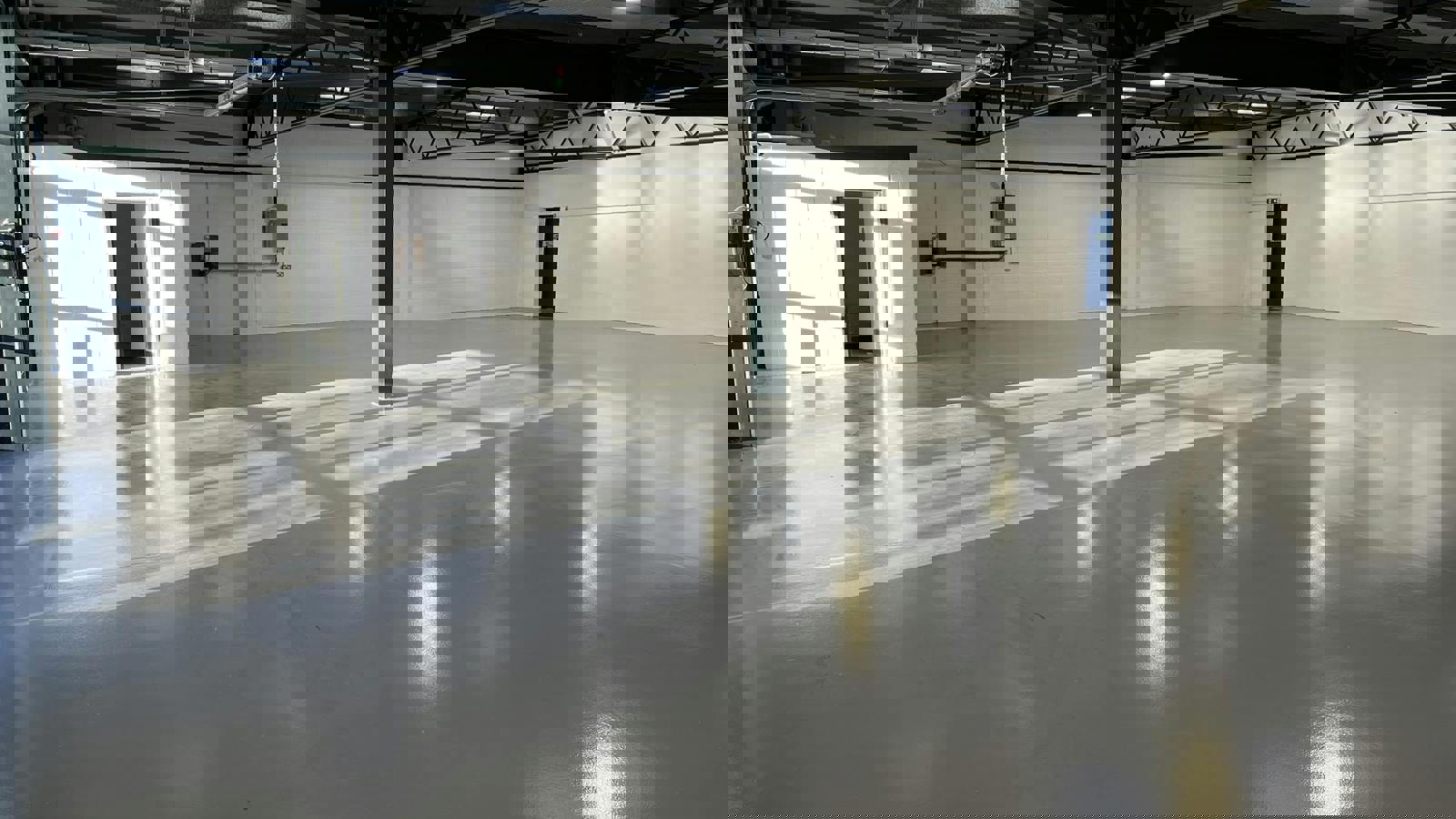 IMG_0635.JPEG IMG_0635