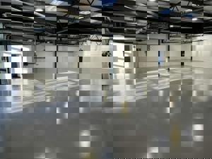  Milton Keynes,  MK14 5BP picture 6