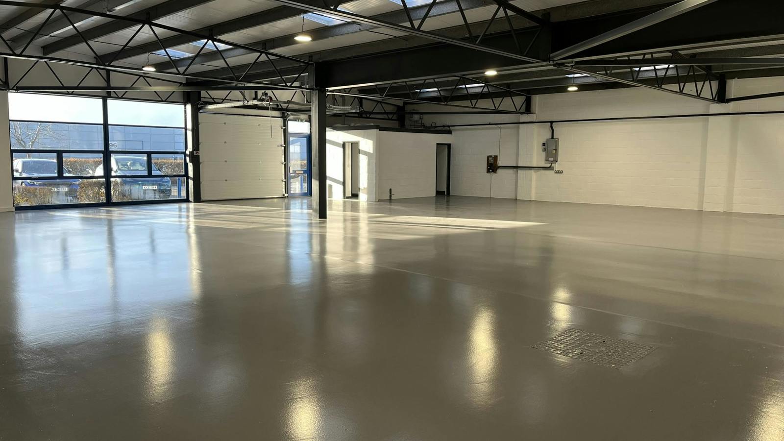 IMG_0636.JPEG IMG_0636