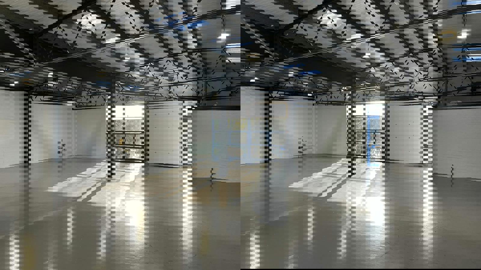 IMG_0637.JPEG IMG_0637