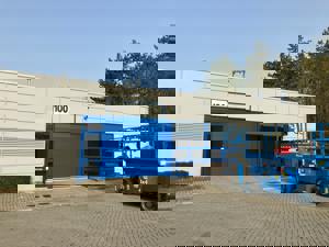  Milton Keynes,  MK14 5BP picture 3