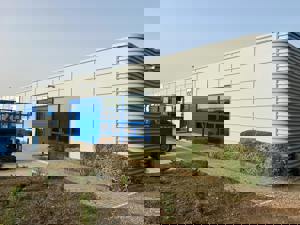  Milton Keynes,  MK14 5BP picture 4