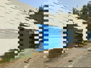  Milton Keynes,  MK14 5BP picture 2