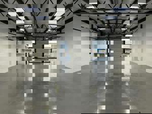  Milton Keynes,  Buckinghamshire,  MK14 5BP picture 2