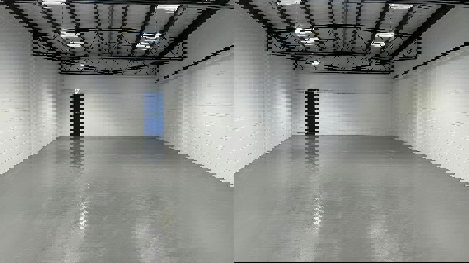 3d68ef21-e469-4c98-a00e-2e8601f5ea82.jpg 3d68ef21-e469-4c98-a00e-2e8601f5ea81