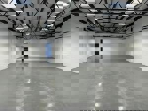  Milton Keynes,  Buckinghamshire,  MK14 5BP picture 3