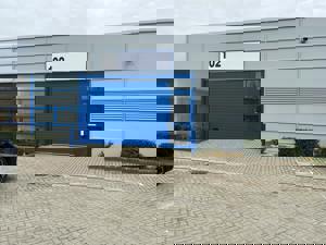  Milton Keynes,  Buckinghamshire,  MK14 5BP picture 1