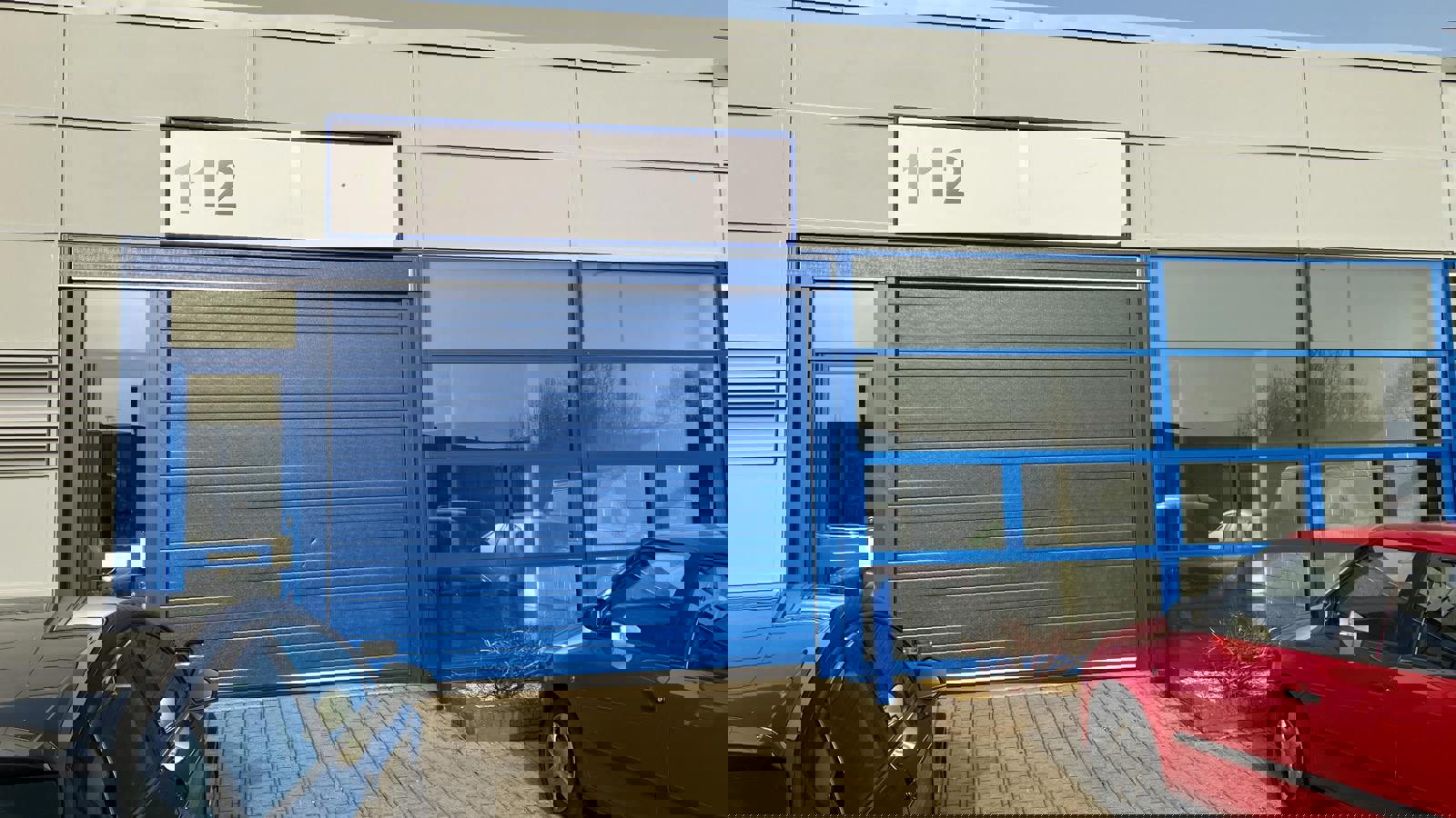 IMG_3621.JPG IMG_3621