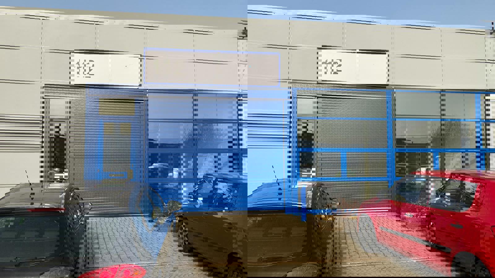 IMG_3622.JPG IMG_3622