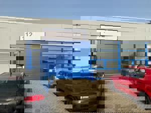  Milton Keynes,  Buckinghamshire,  MK14 5BP picture 2