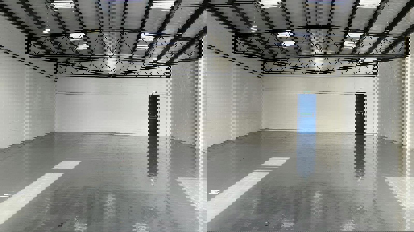 IMG_3623.JPG IMG_3623