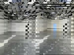  Milton Keynes,  Buckinghamshire,  MK14 5BP picture 3