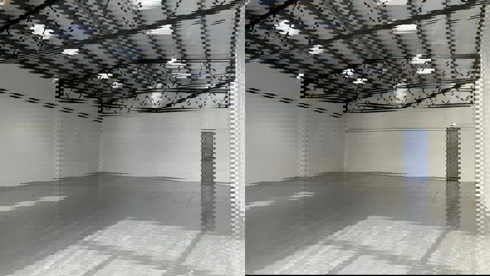 IMG_3624.JPG IMG_3624